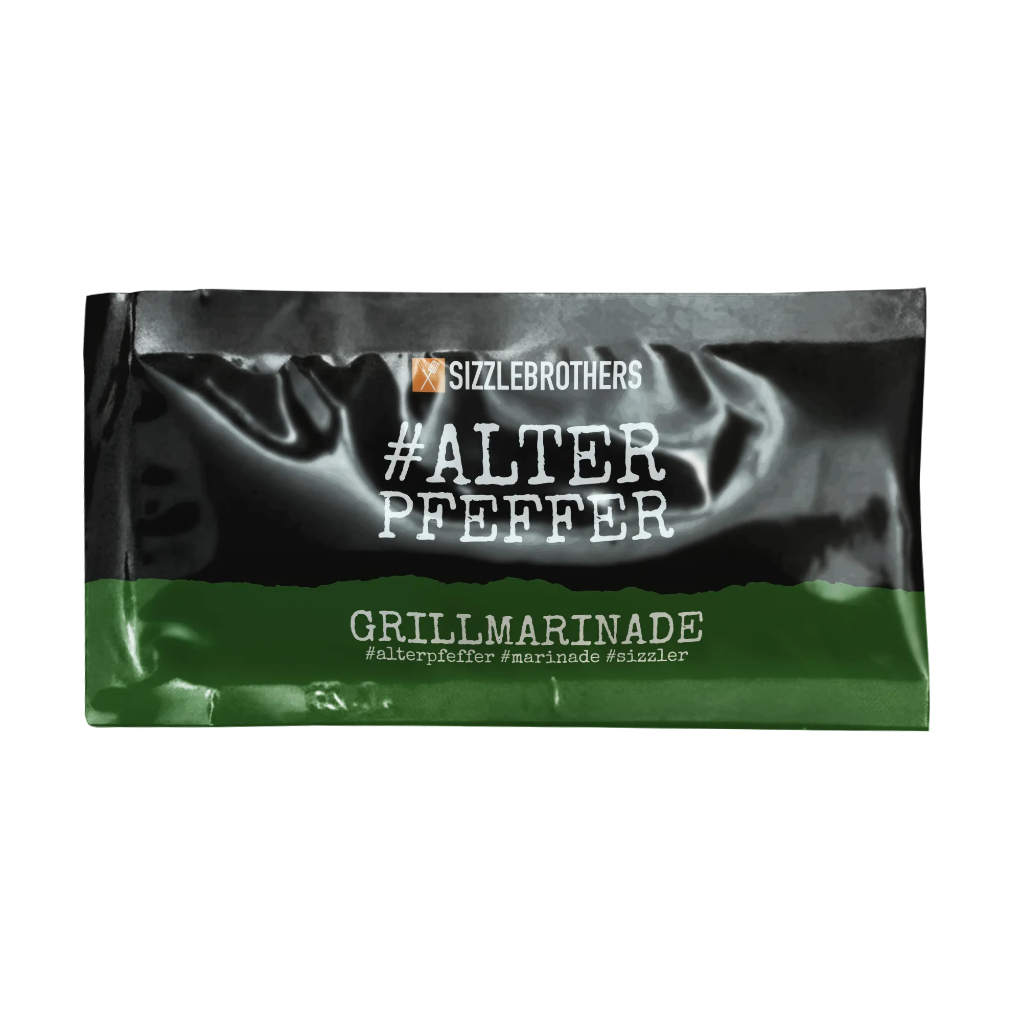 Alter Pfeffer Marinade - Image 8