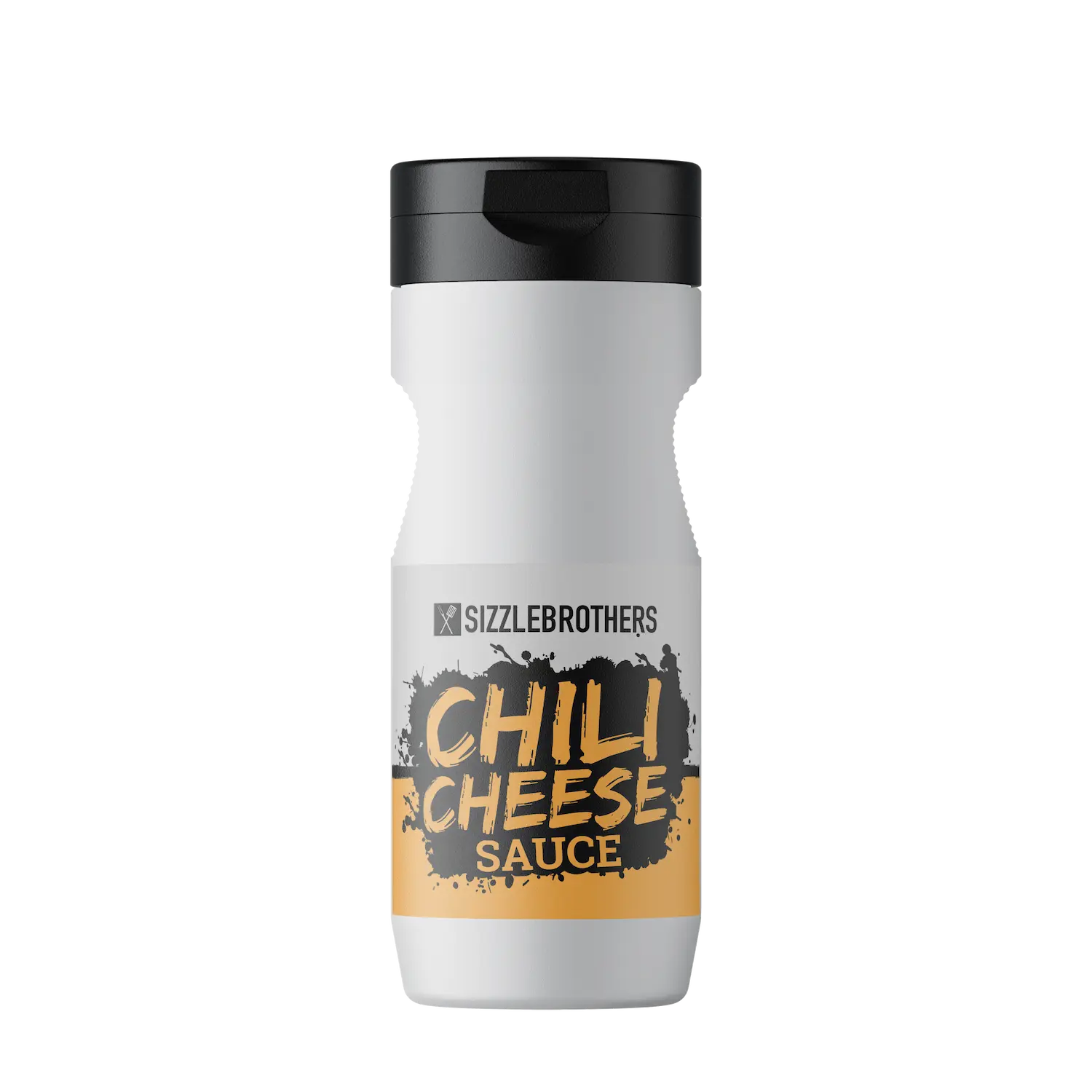 Chili Cheese Sauce - Image 8