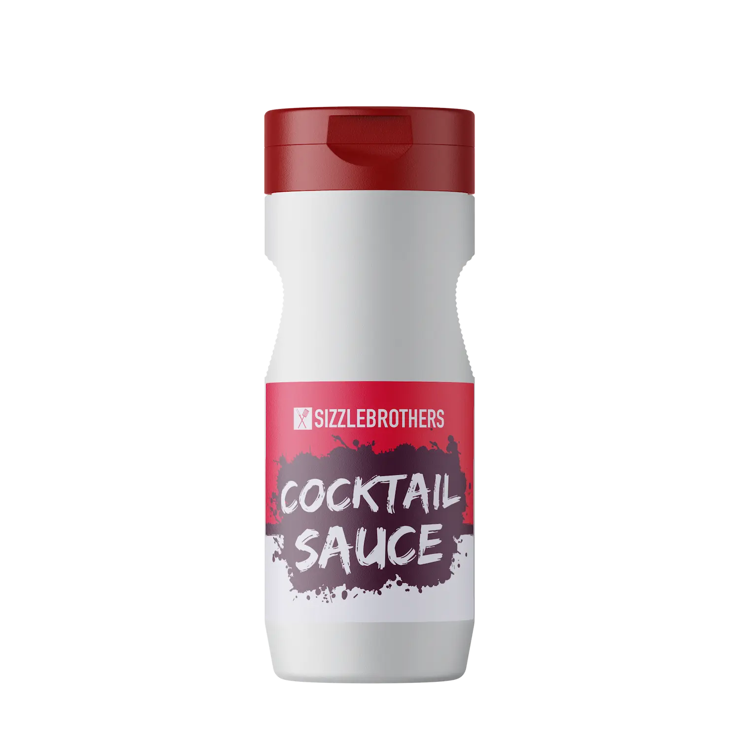 Cocktail Sauce - Image 9