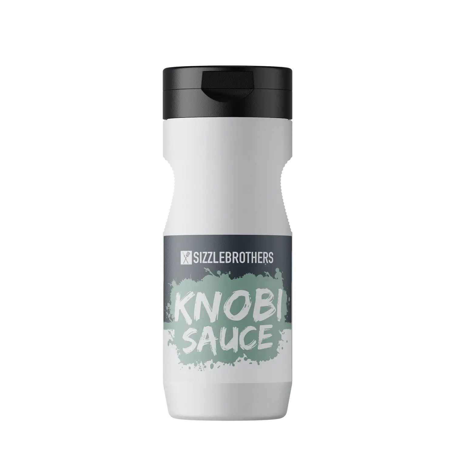 Knobi Sauce - Image 8
