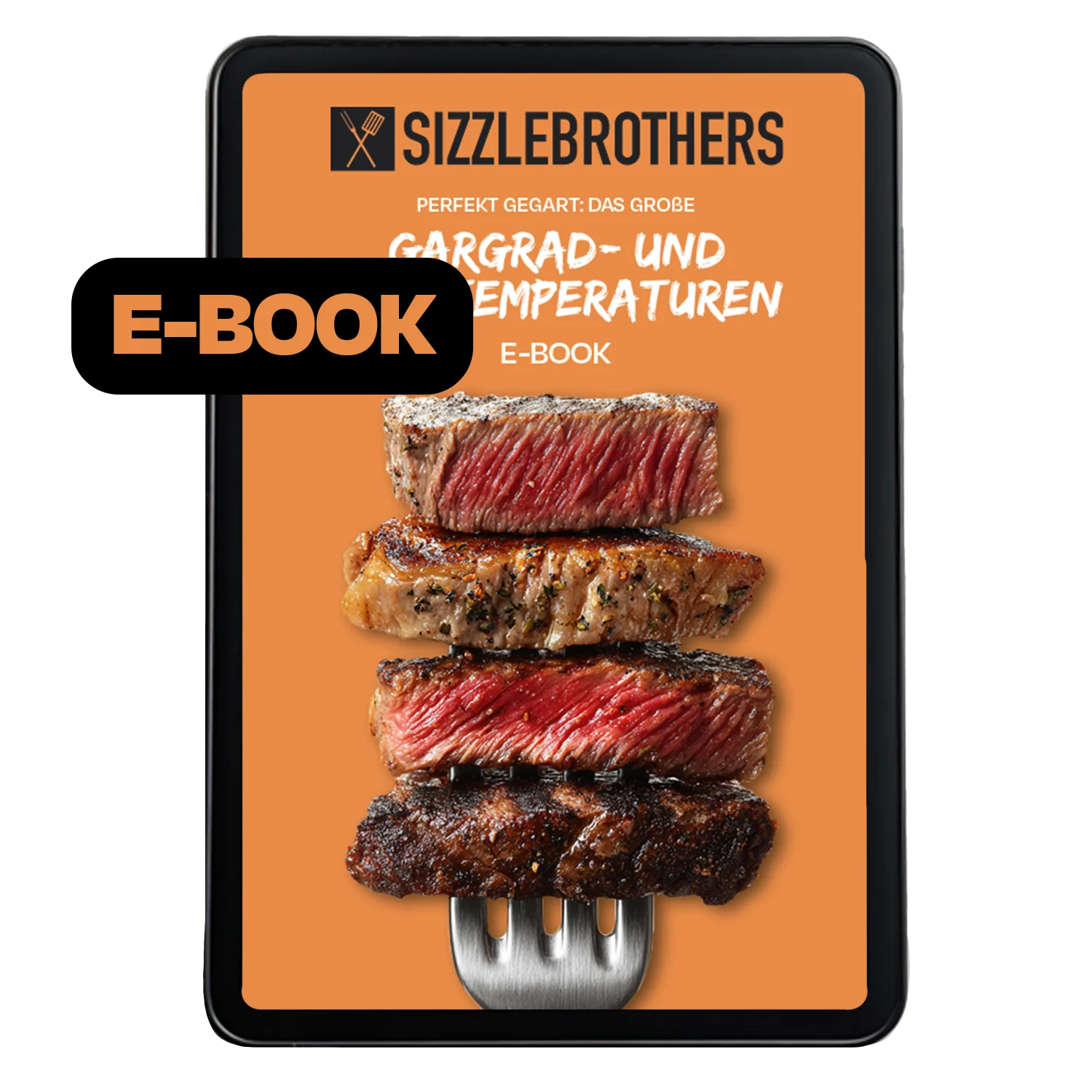 Vorschaubild 1