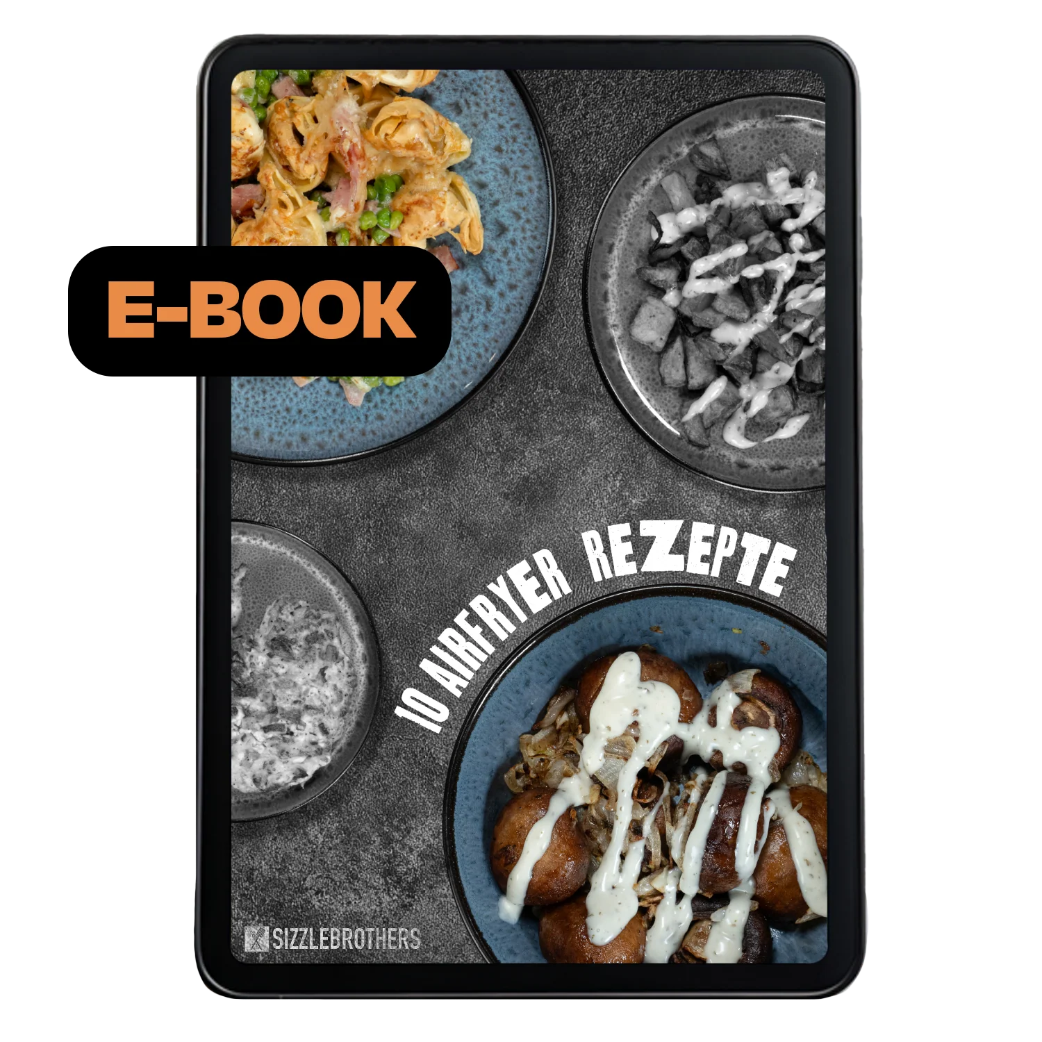 🧡 Gratis eBook ab 69 € - Image 8