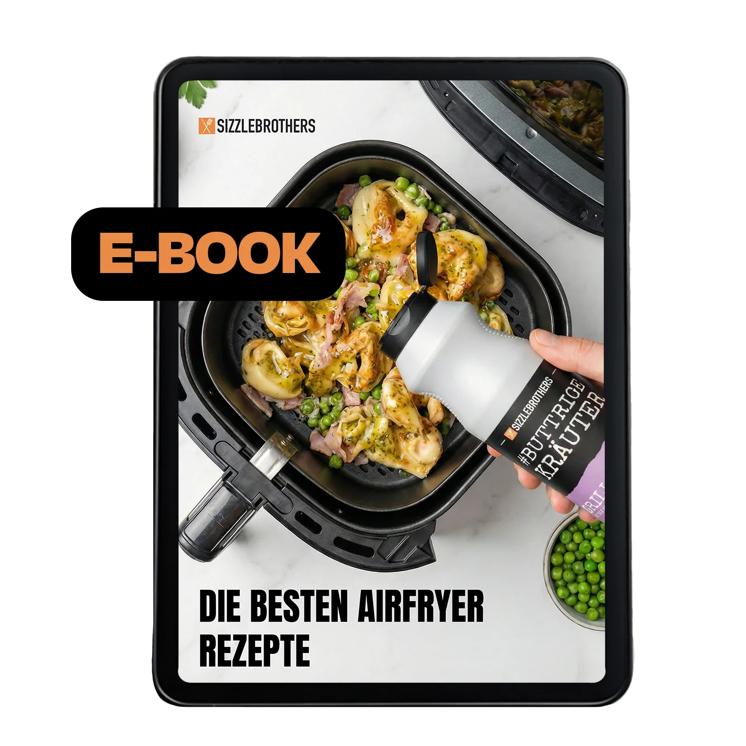 Vorschaubild 1
