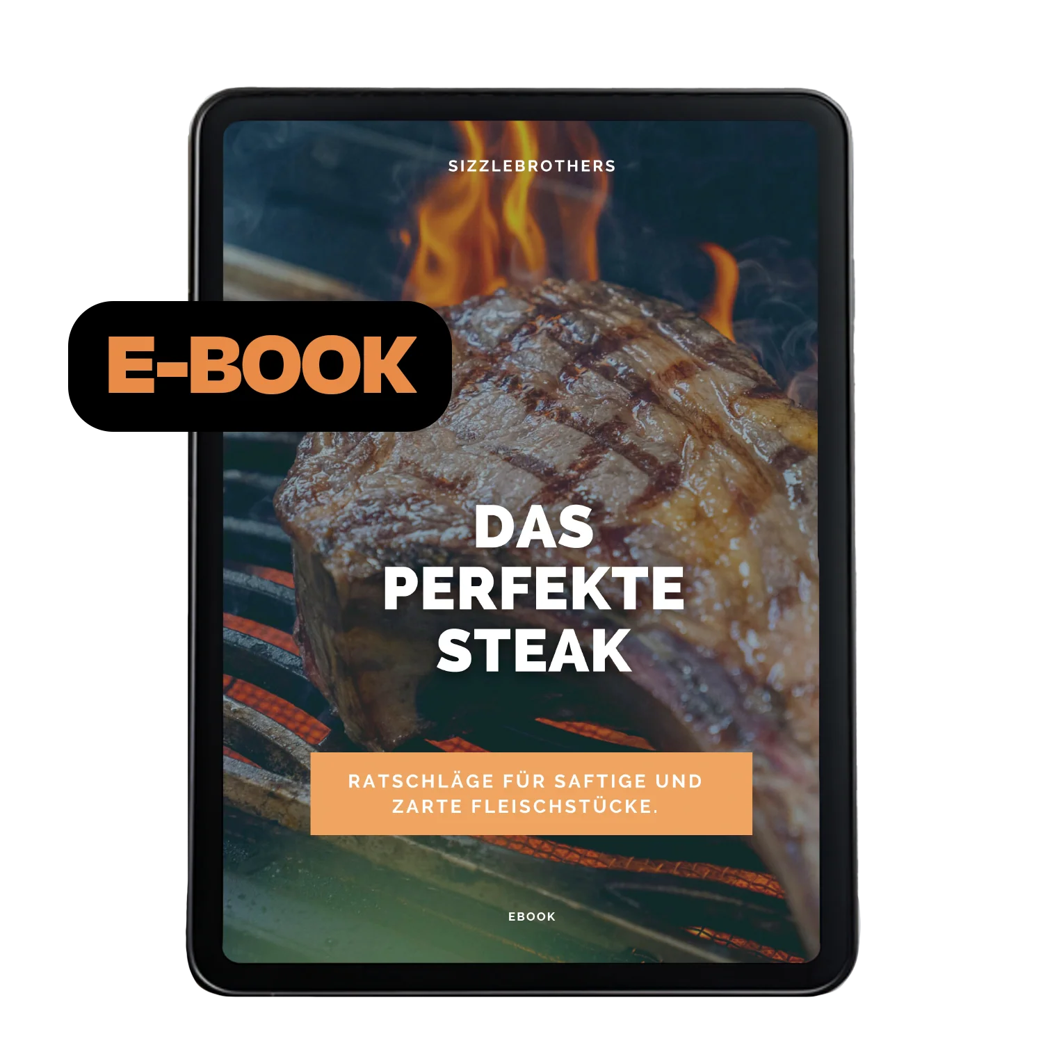 Vorschaubild 1