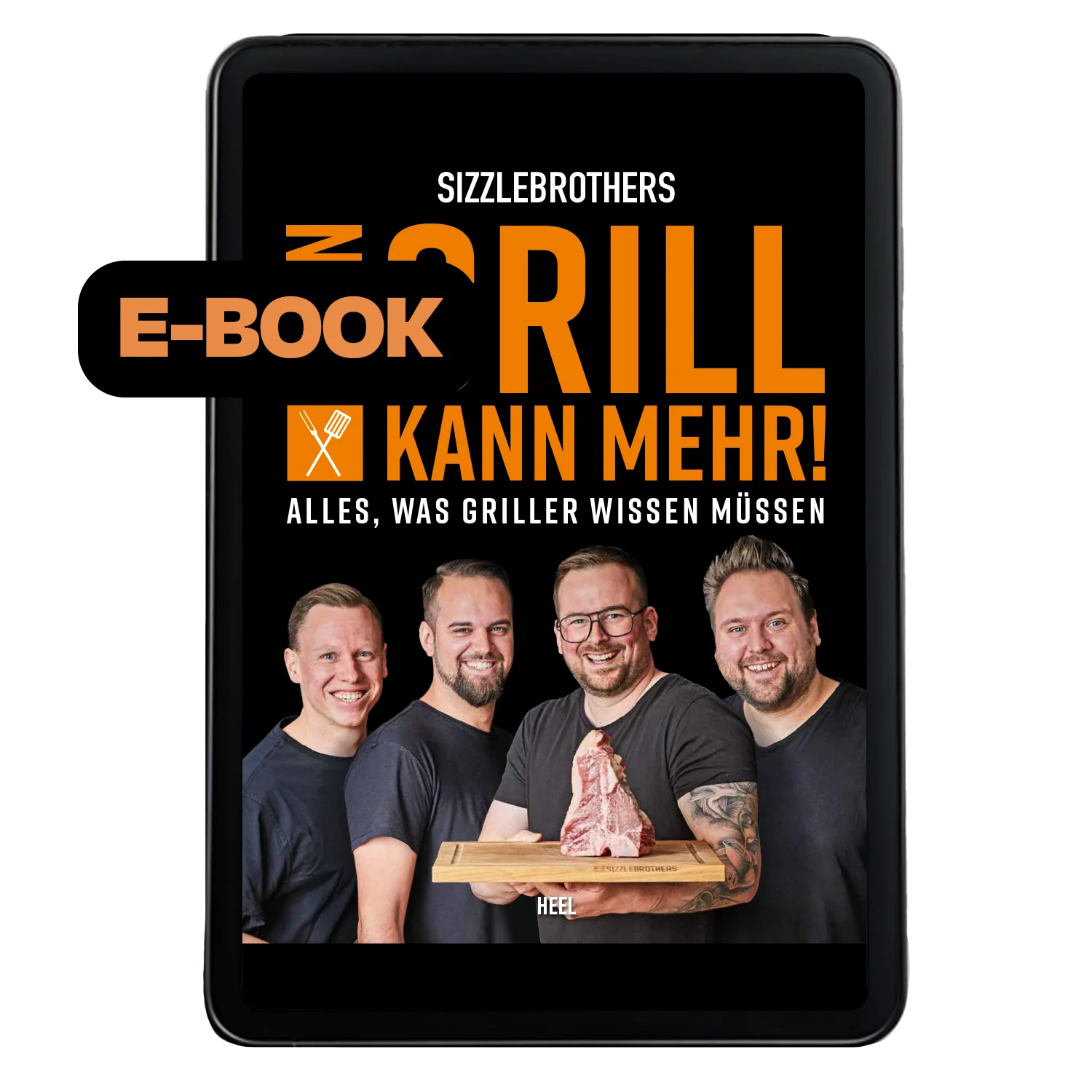 Vorschaubild 1