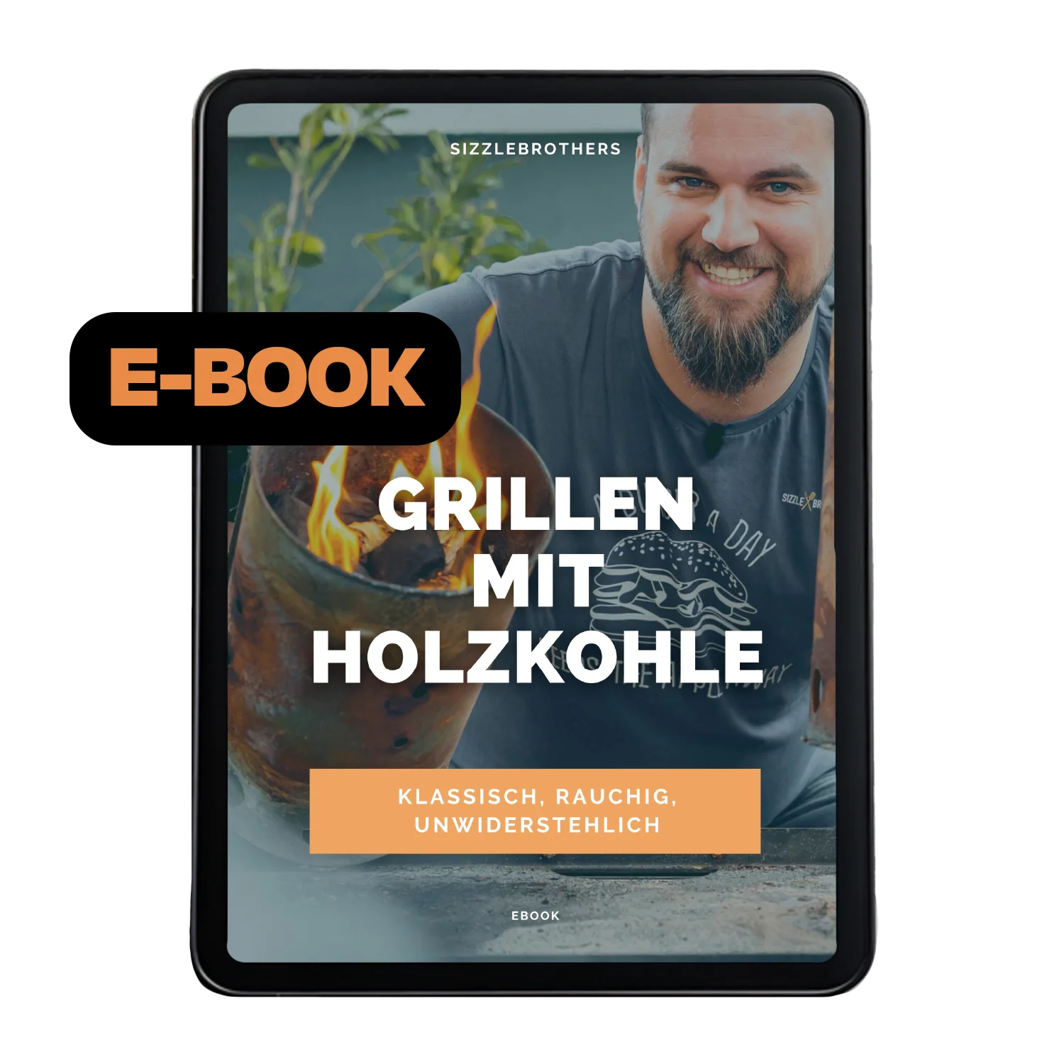 Vorschaubild 1
