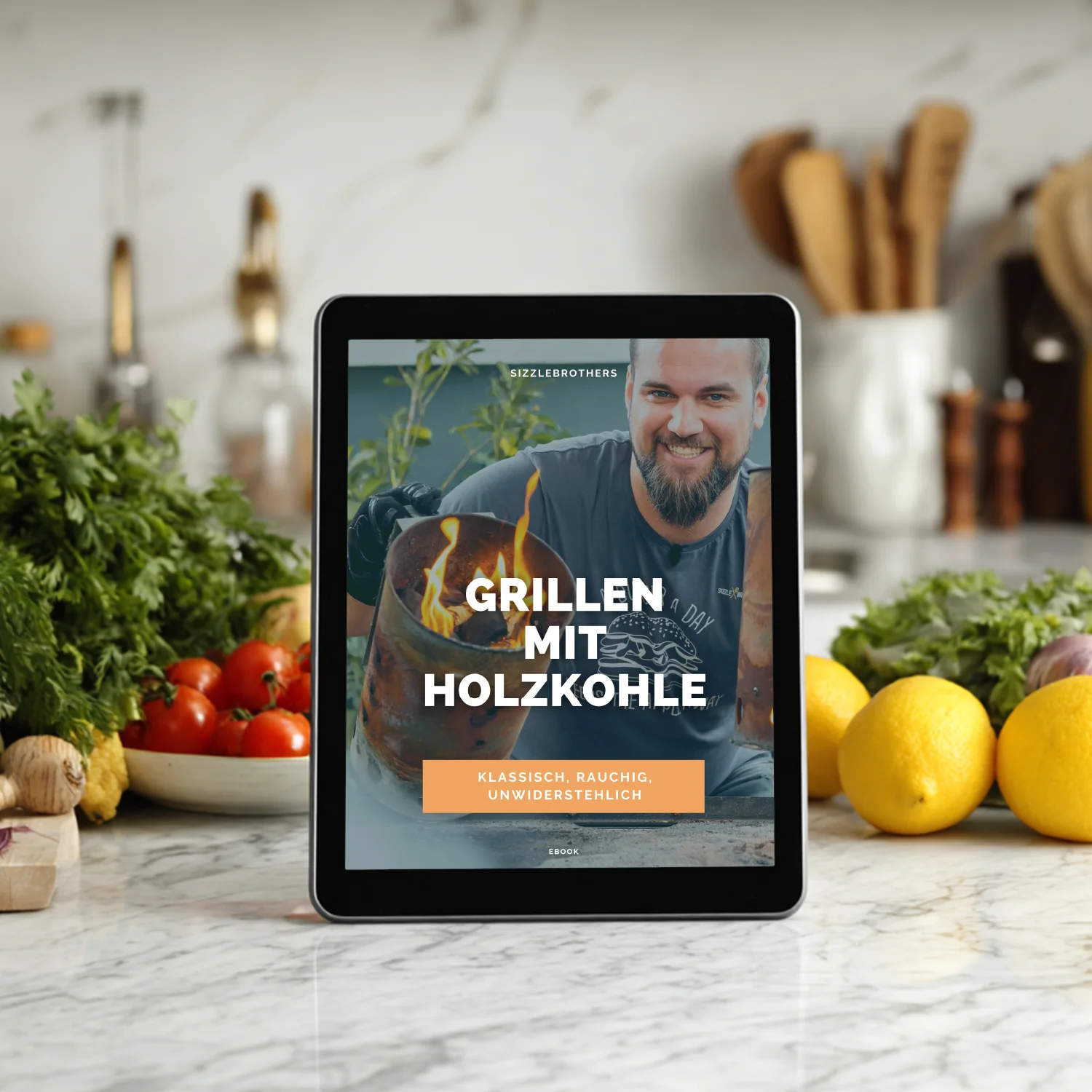 Vorschaubild 2