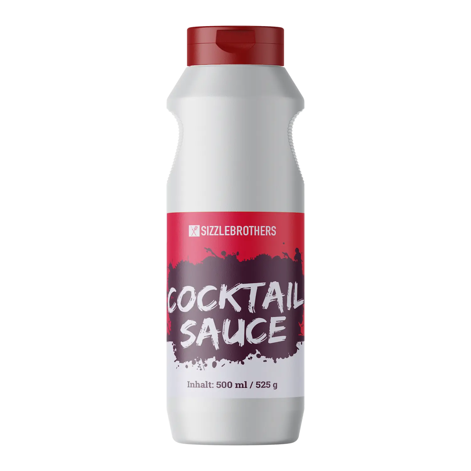 Gratis-Sauce (500 ml) zum Newsletter - Image 10