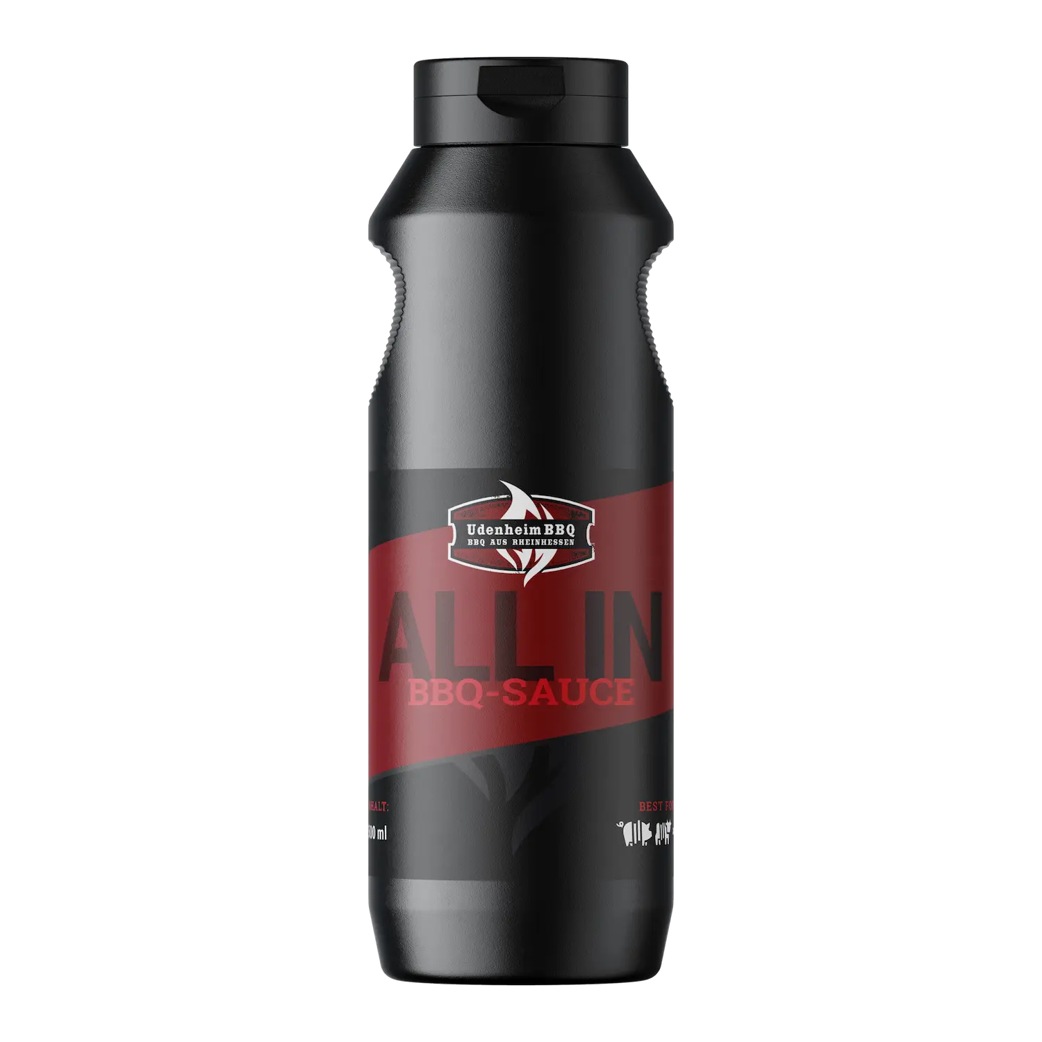 Gratis-Sauce (500 ml) zum Newsletter - Image 13