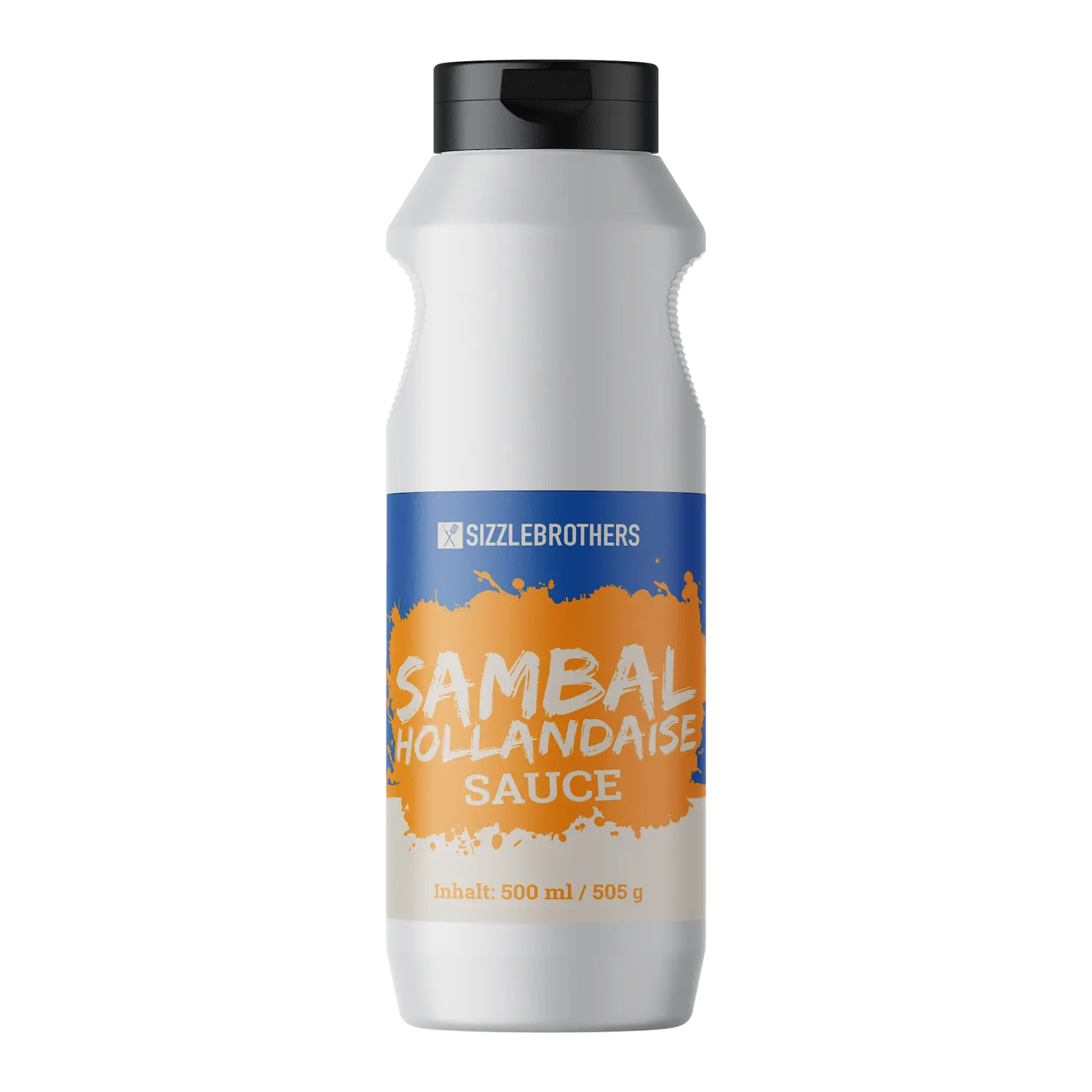 Gratis-Sauce (500 ml) zum Newsletter - Image 14