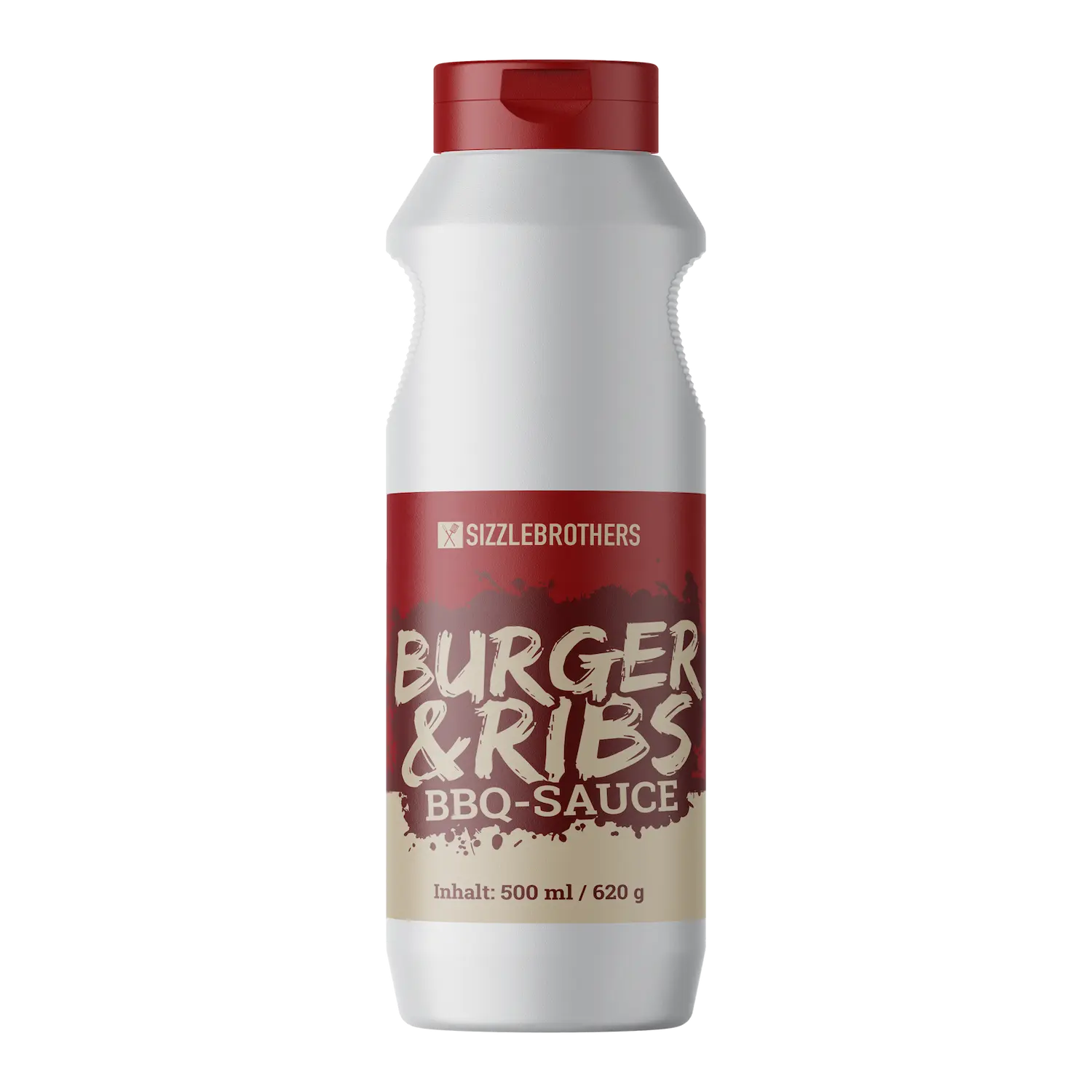 Gratis-Sauce (500 ml) zum Newsletter - Image 4