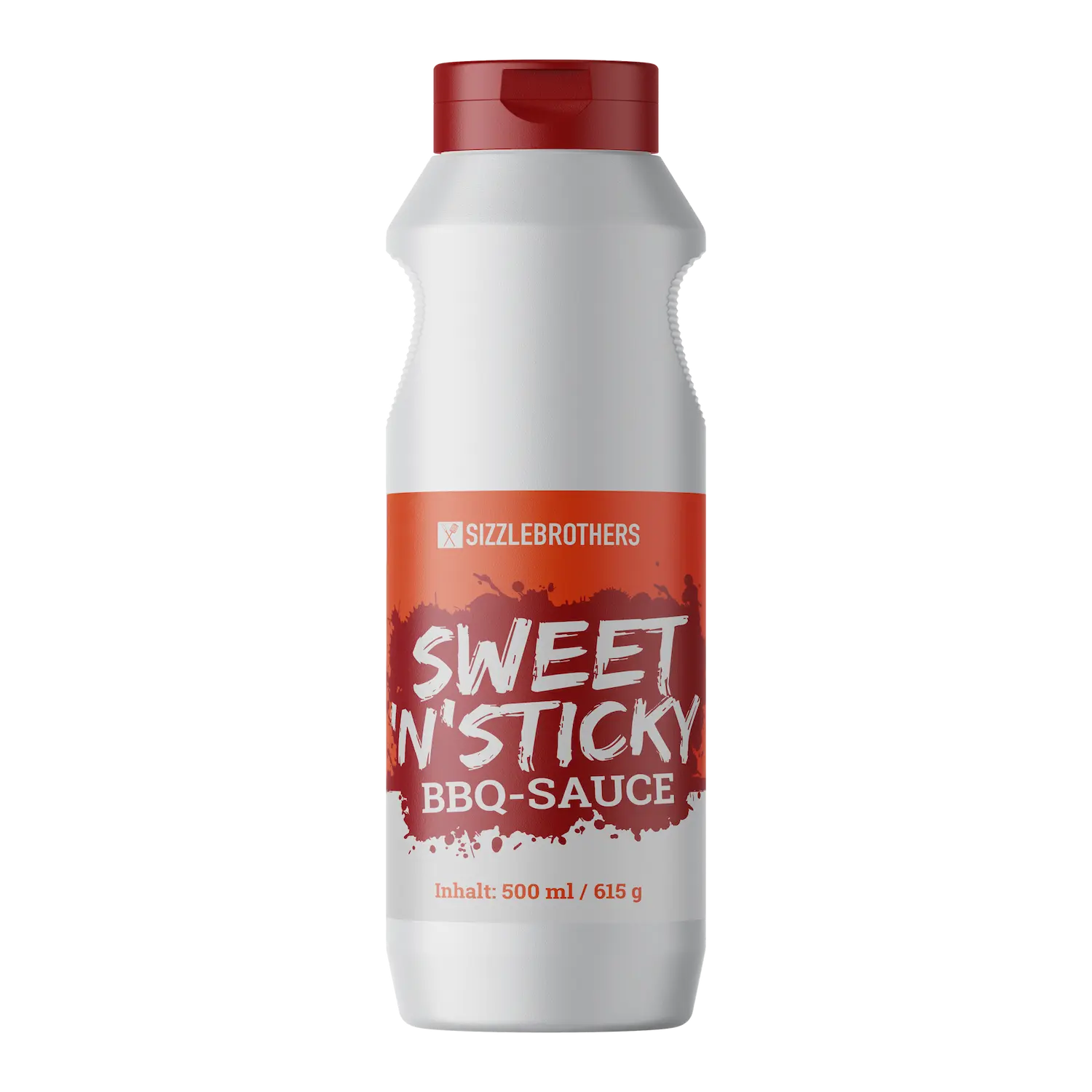 Gratis-Sauce (500 ml) zum Newsletter - Image 6