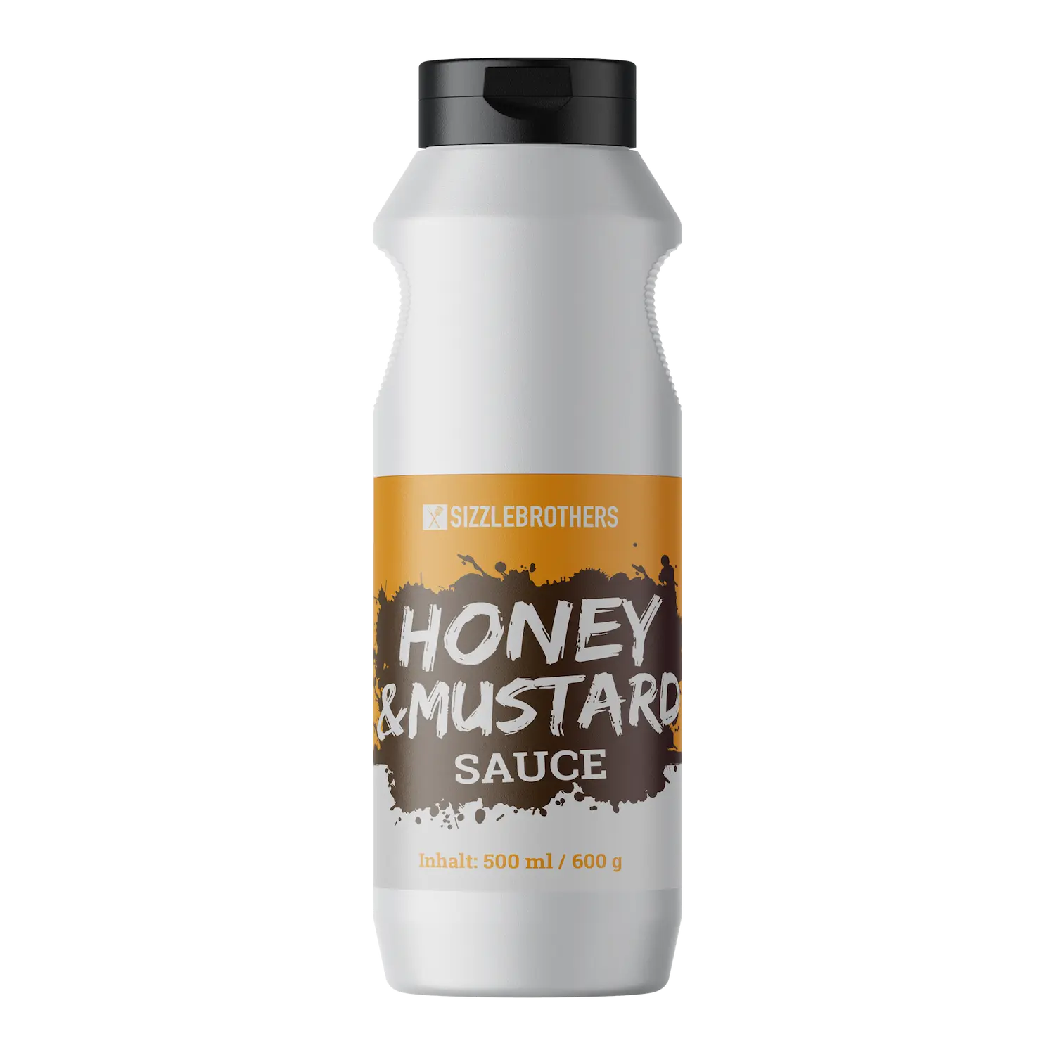 Gratis-Sauce (500 ml) zum Newsletter - Image 7