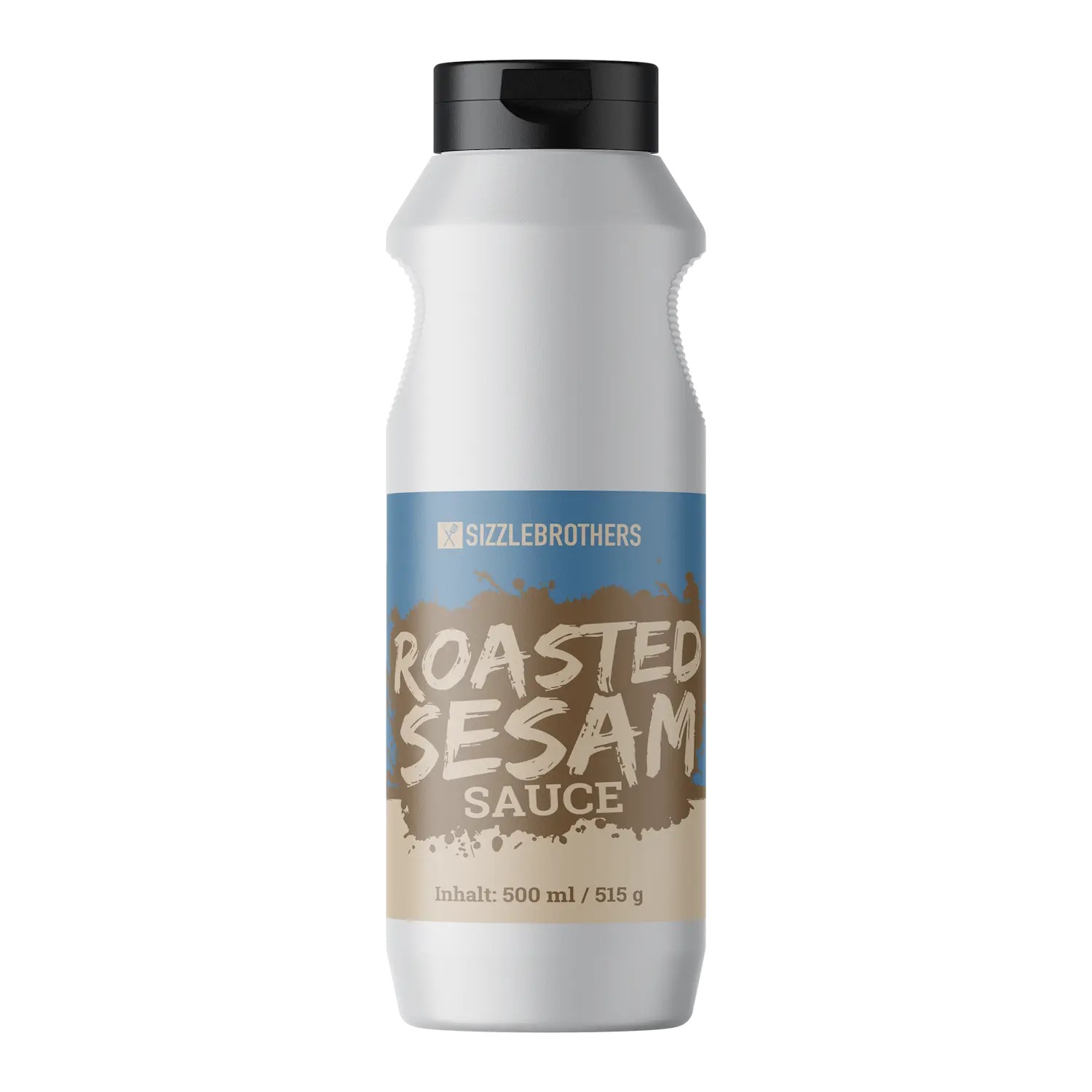 Gratis-Sauce (500 ml) zum Newsletter - Image 8