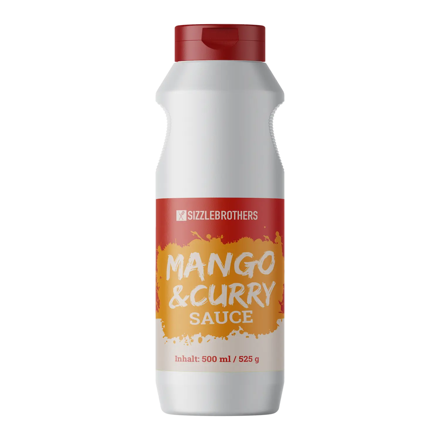 Gratis-Sauce (500 ml) zum Newsletter - Image 9