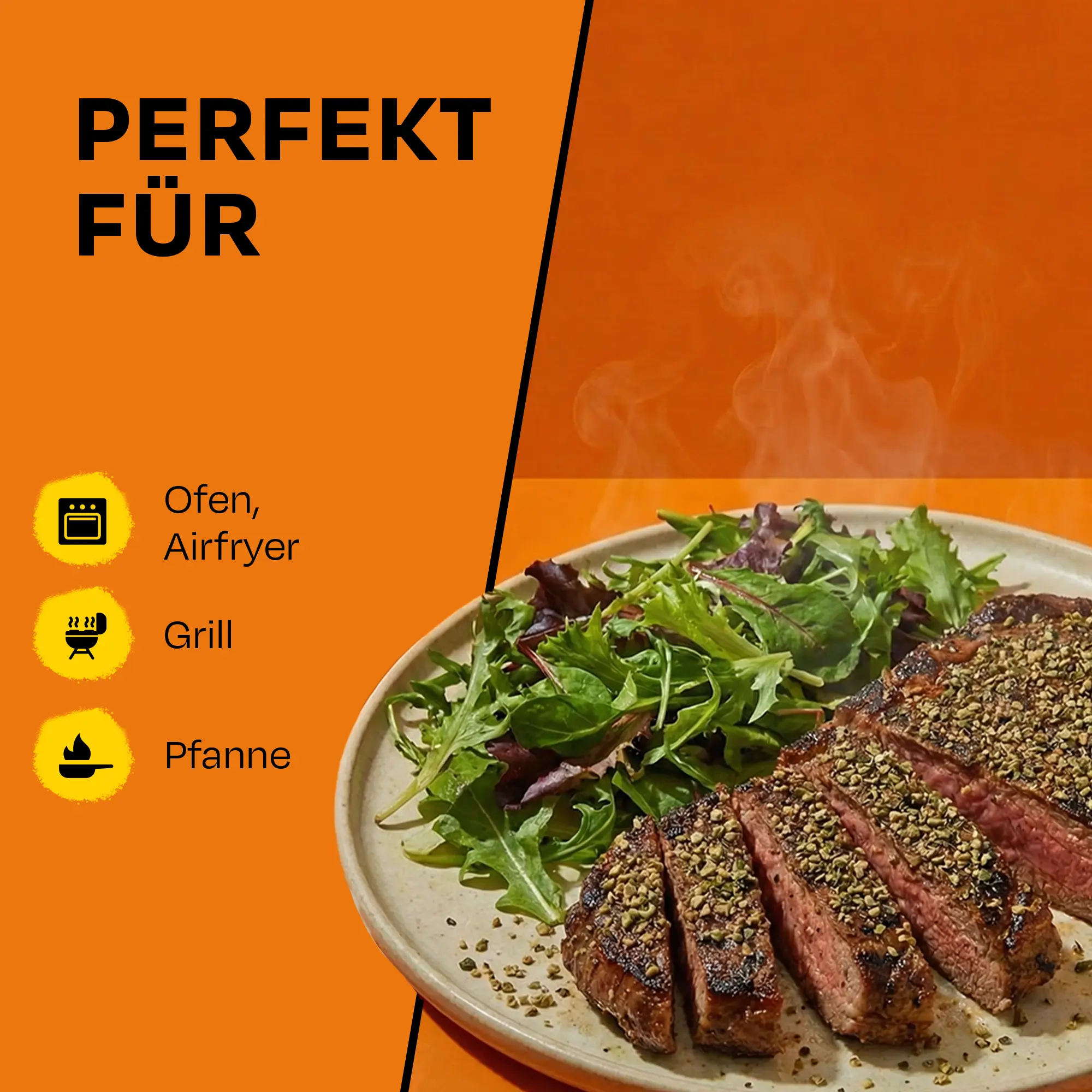Pfeffer Mix - Image 4