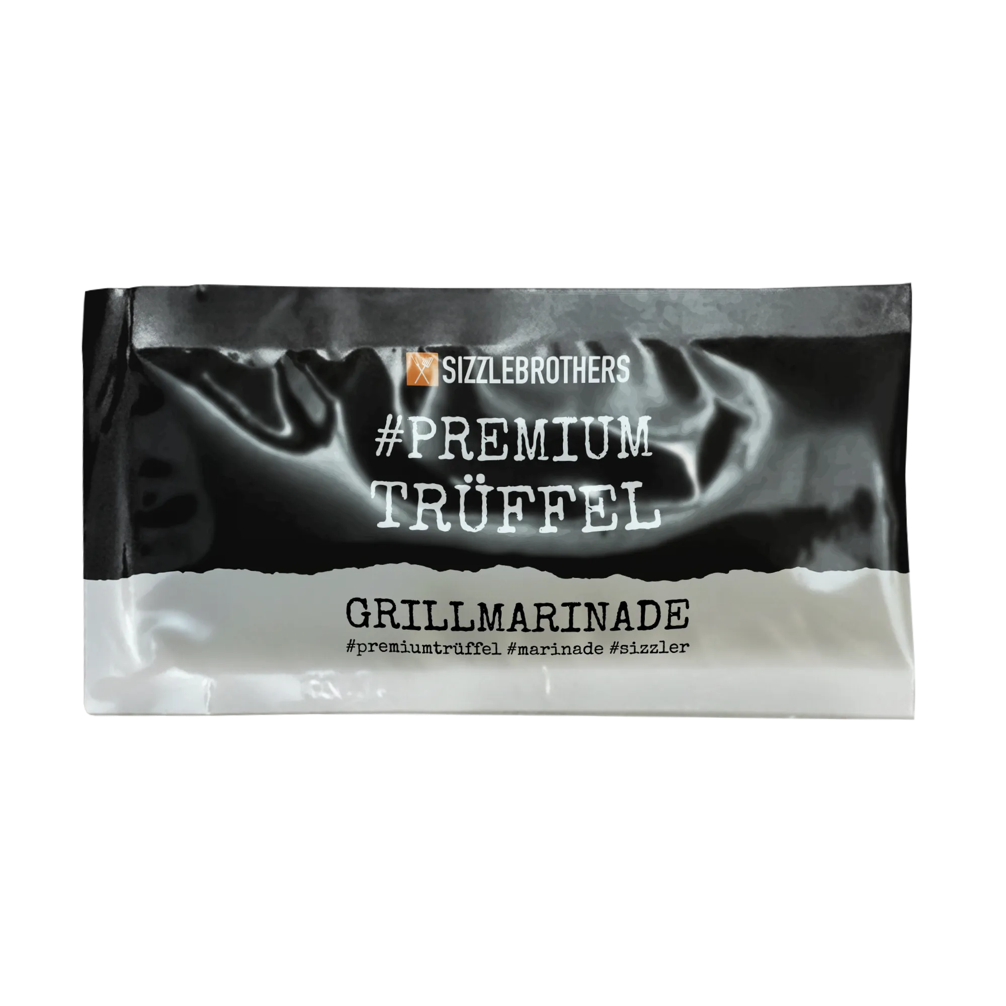 Premium Trüffel Marinade - Image 9