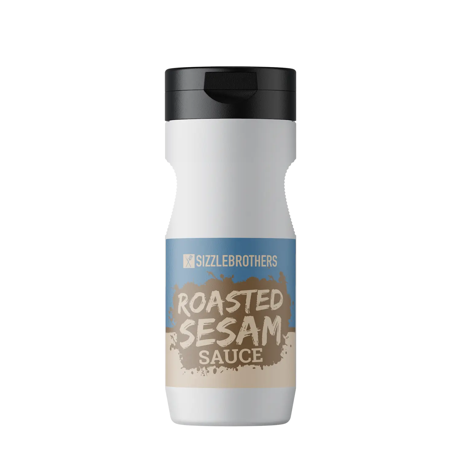 Roasted Sesam Sauce - Image 8