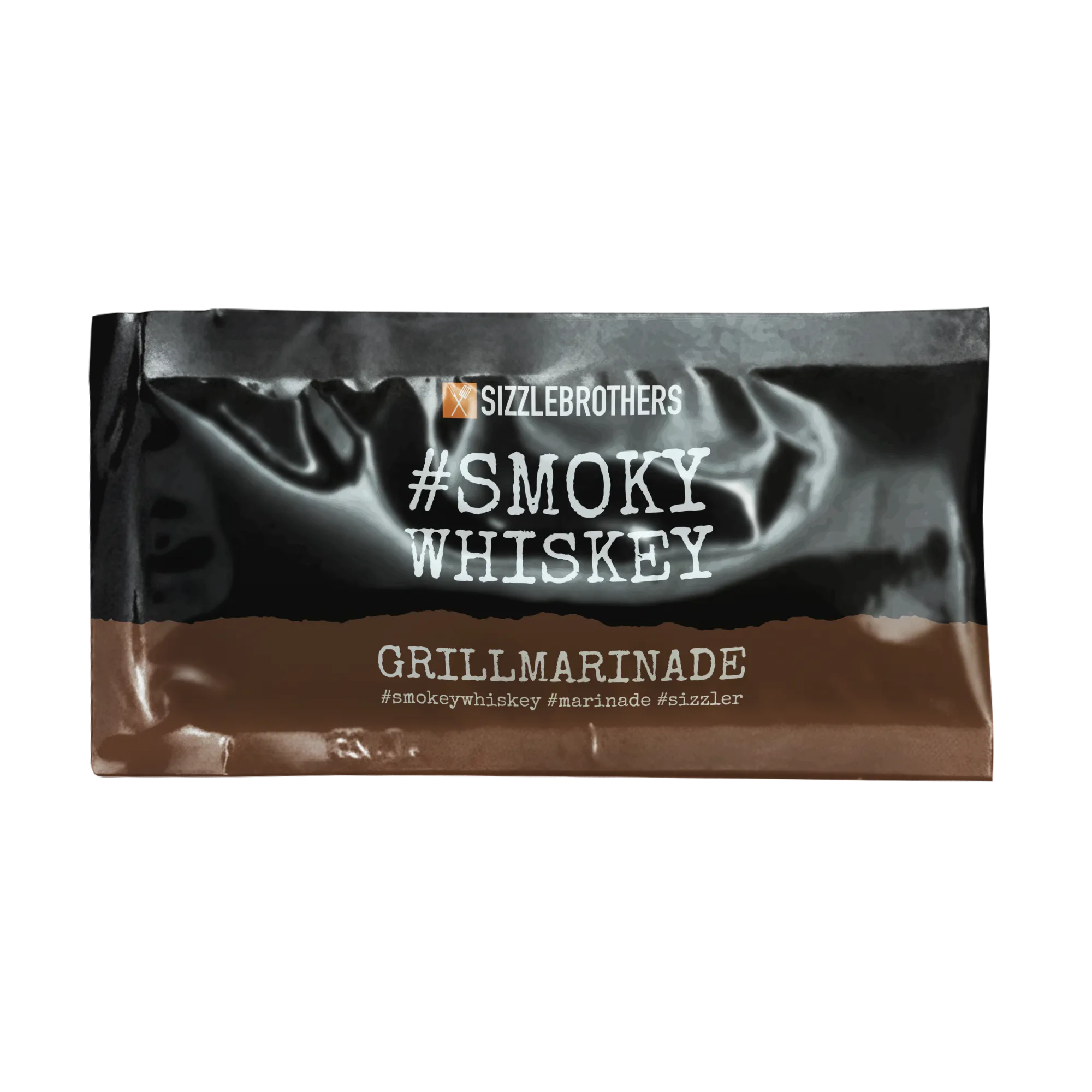 Smoky Whiskey Marinade - Image 8