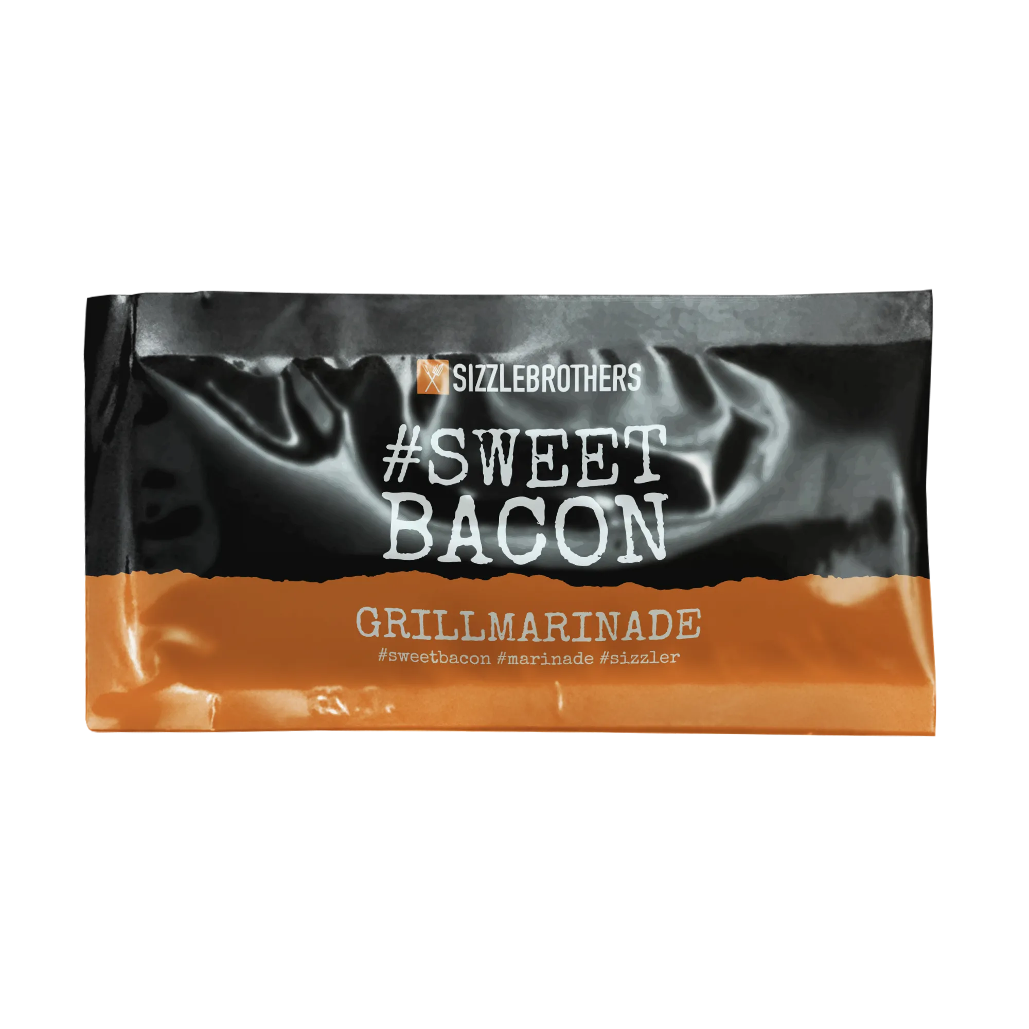 Sweet Bacon Marinade - Image 8